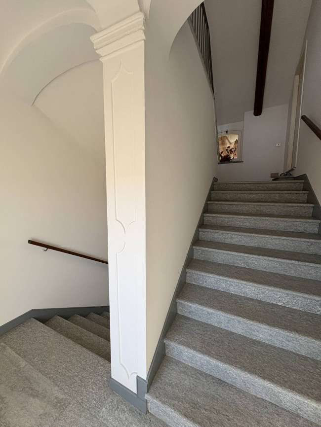 Dimora Storica in Vendita a Verolengo