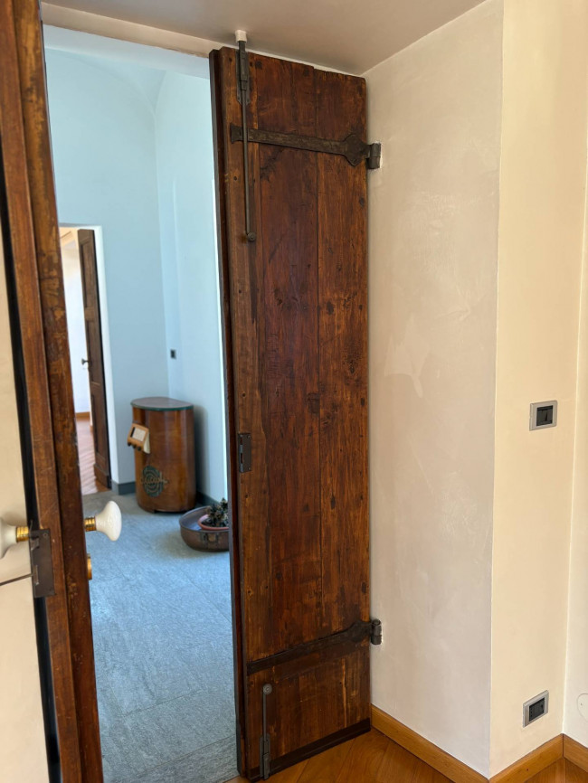 Dimora Storica in Vendita a Verolengo