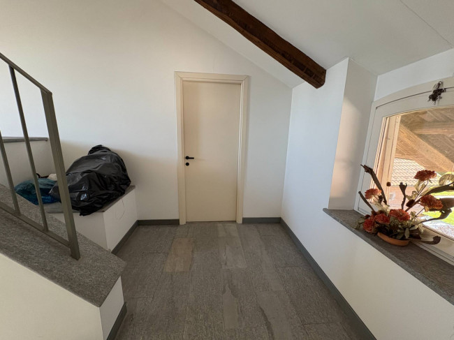 Dimora Storica in Vendita a Verolengo