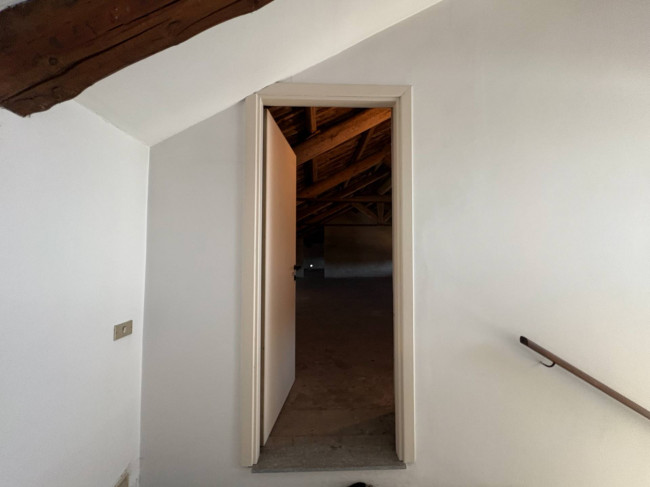 Dimora Storica in Vendita a Verolengo