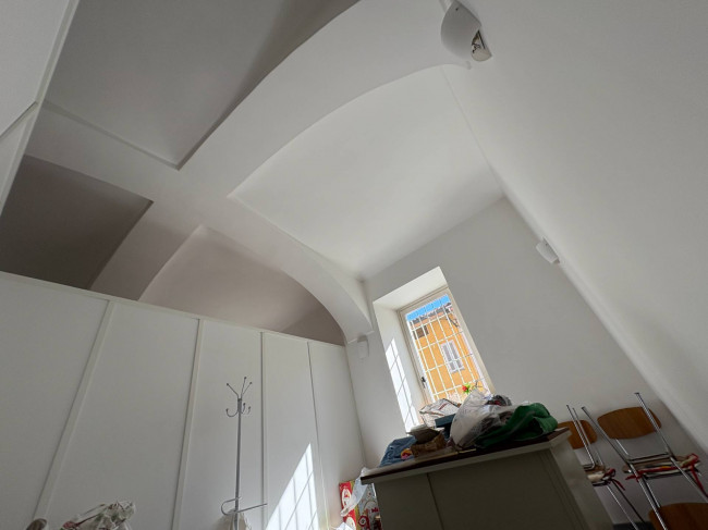 Dimora Storica in Vendita a Verolengo