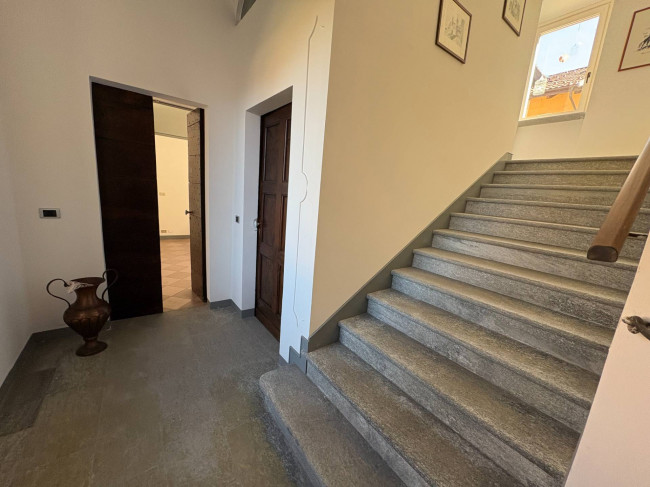 Dimora Storica in Vendita a Verolengo