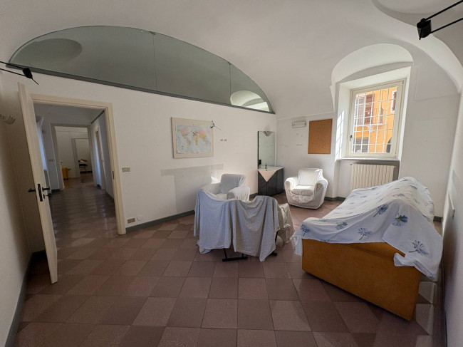 Dimora Storica in Vendita a Verolengo