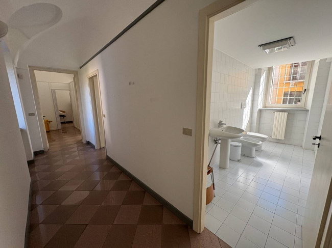 Dimora Storica in Vendita a Verolengo