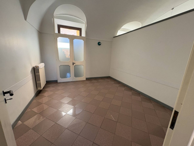 Dimora Storica in Vendita a Verolengo