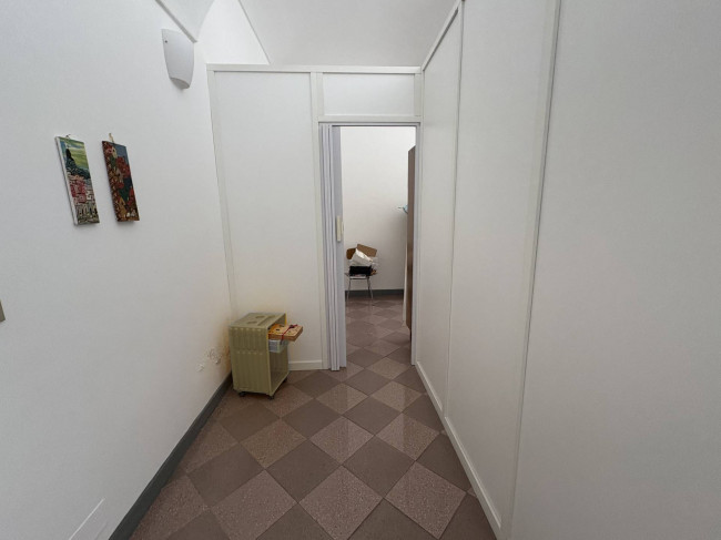 Dimora Storica in Vendita a Verolengo