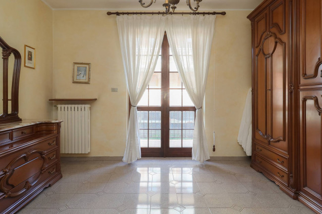 Villetta in vendita a Alpignano