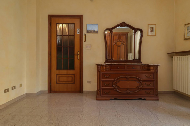 Villetta in vendita a Alpignano