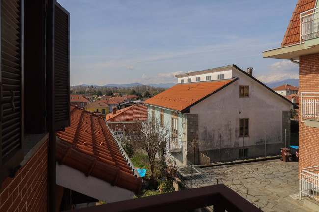 Villetta in vendita a Alpignano