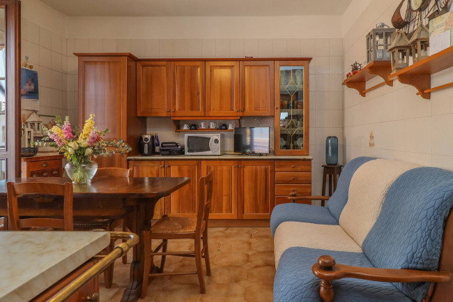 Villetta in vendita a Alpignano
