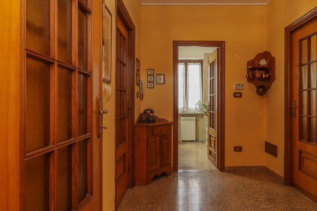 Villetta in vendita a Alpignano