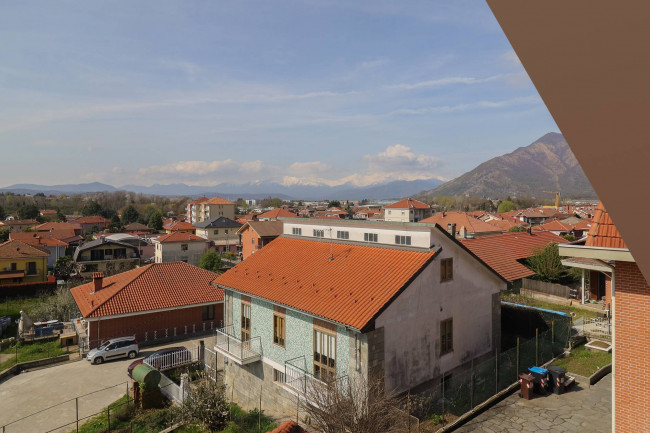 Villetta in vendita a Alpignano