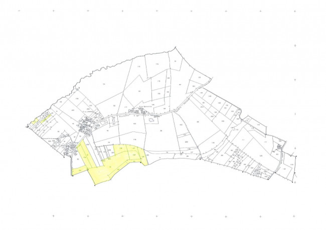 Azienda agricola in Vendita a Montù Beccaria