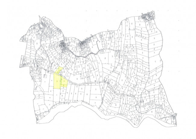 Azienda agricola in Vendita a Montù Beccaria