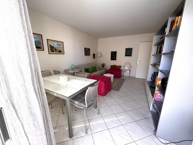 Appartamento in vendita a Antibes