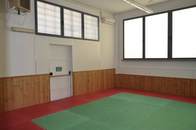 Laboratorio in affitto a Torino