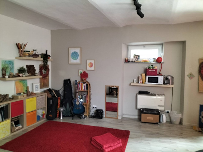 Ufficio in Affitto a Rivoli