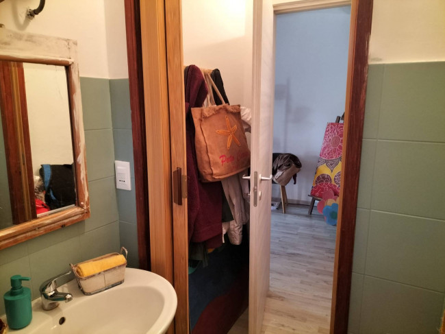 Ufficio in Affitto a Rivoli