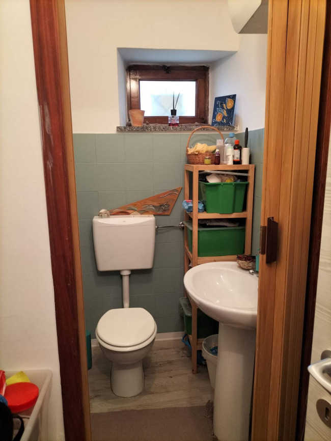 Ufficio in Affitto a Rivoli