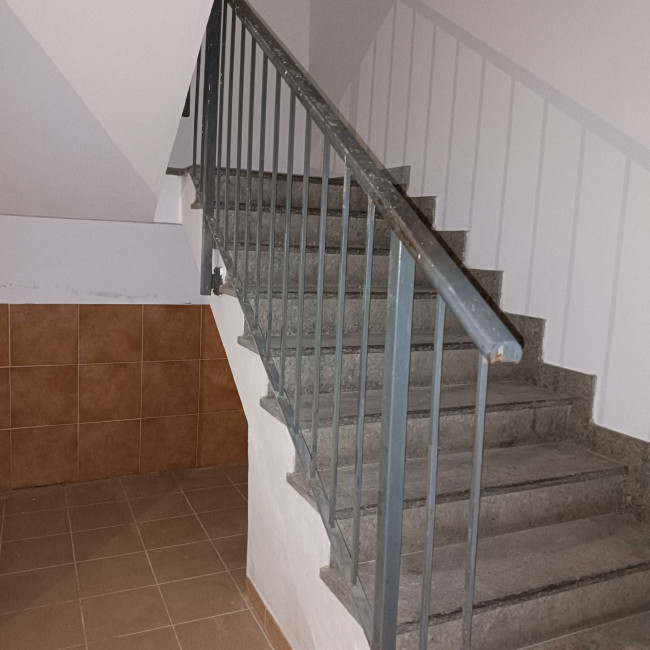 Attività Commerciale - Ristorante in vendita a San Francesco al Campo