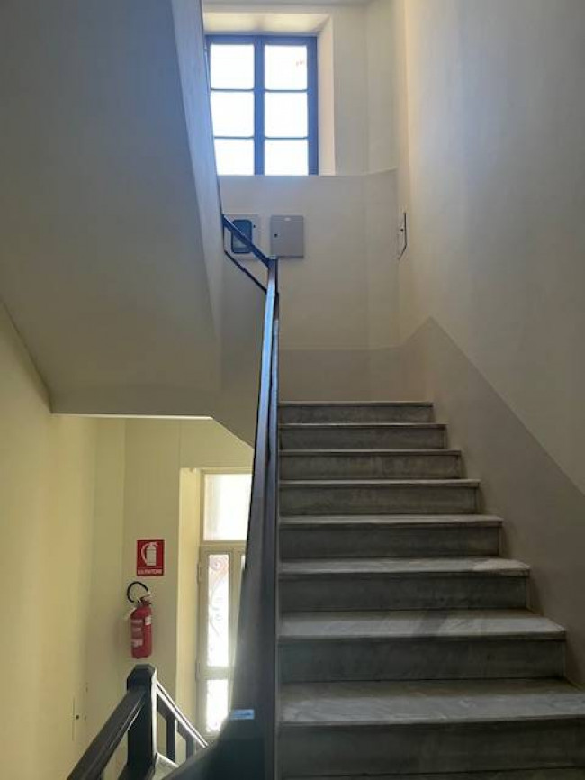 Attico in vendita a Limone Piemonte
