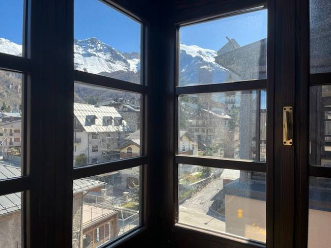 Attico in vendita a Limone Piemonte