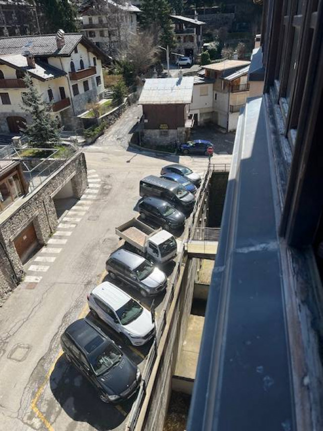 Attico in vendita a Limone Piemonte