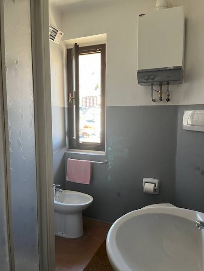 Attico in vendita a Limone Piemonte