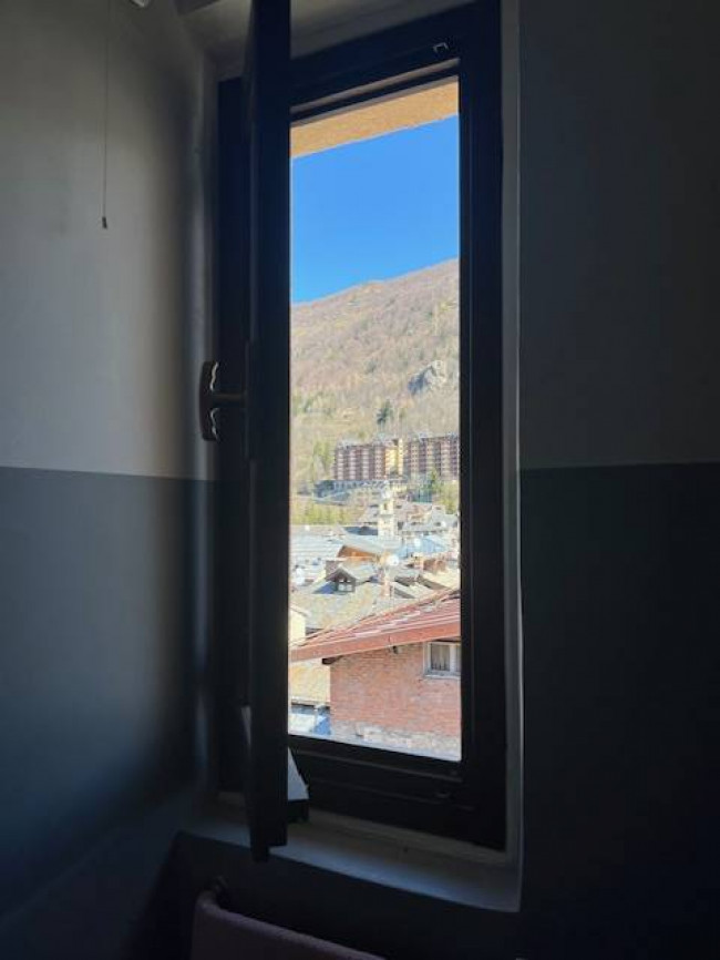 Attico in vendita a Limone Piemonte
