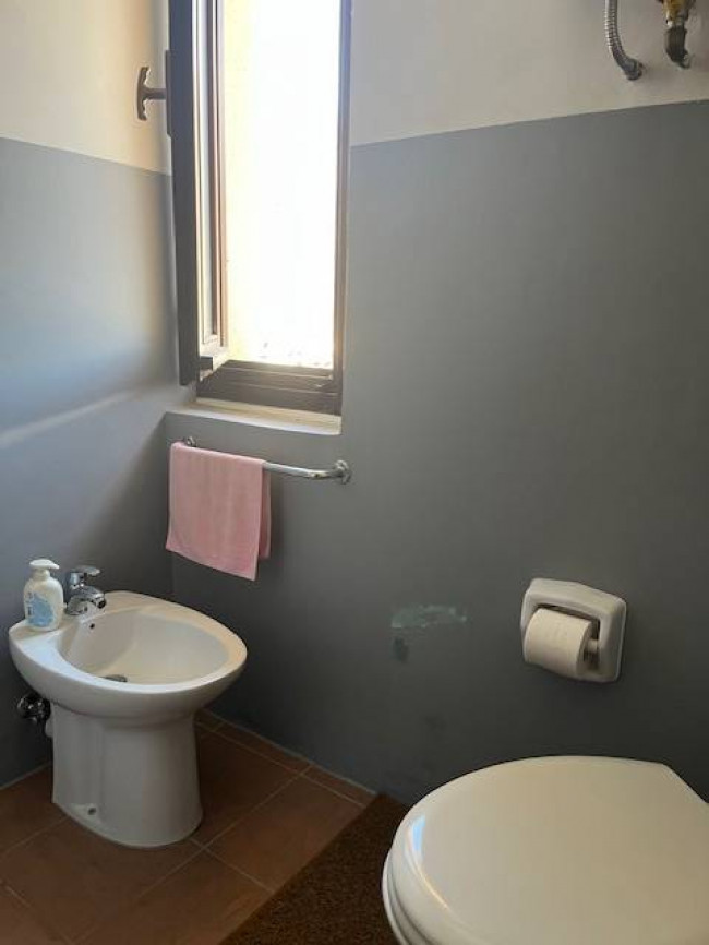 Attico in vendita a Limone Piemonte
