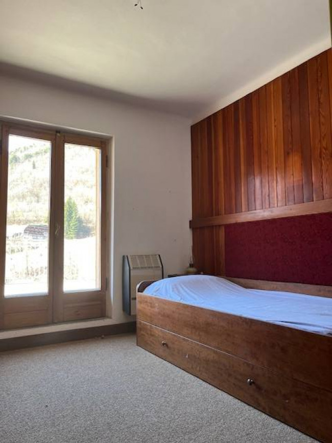 Attico in vendita a Limone Piemonte