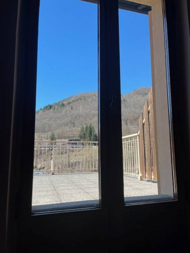 Attico in vendita a Limone Piemonte