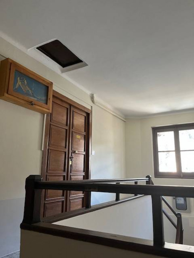 Attico in vendita a Limone Piemonte