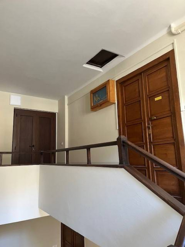 Attico in vendita a Limone Piemonte