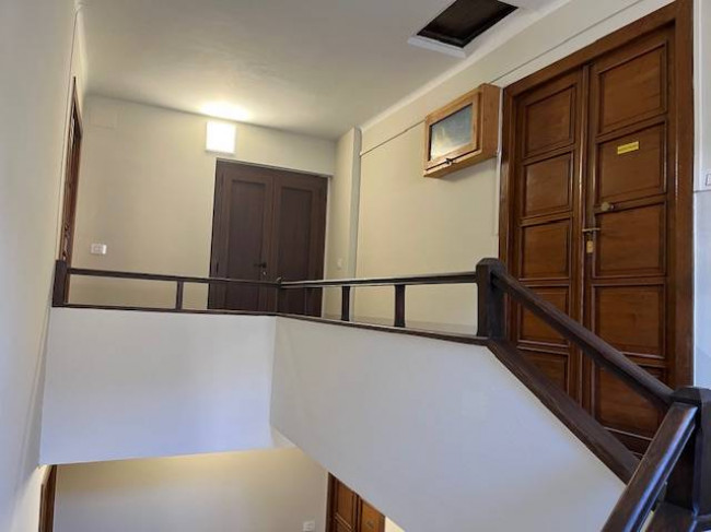 Attico in vendita a Limone Piemonte