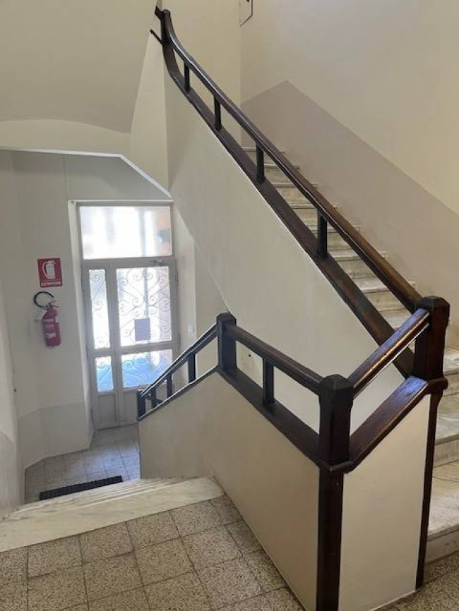 Attico in vendita a Limone Piemonte
