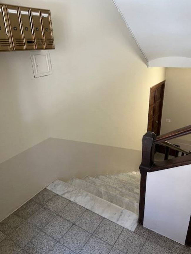 Attico in vendita a Limone Piemonte
