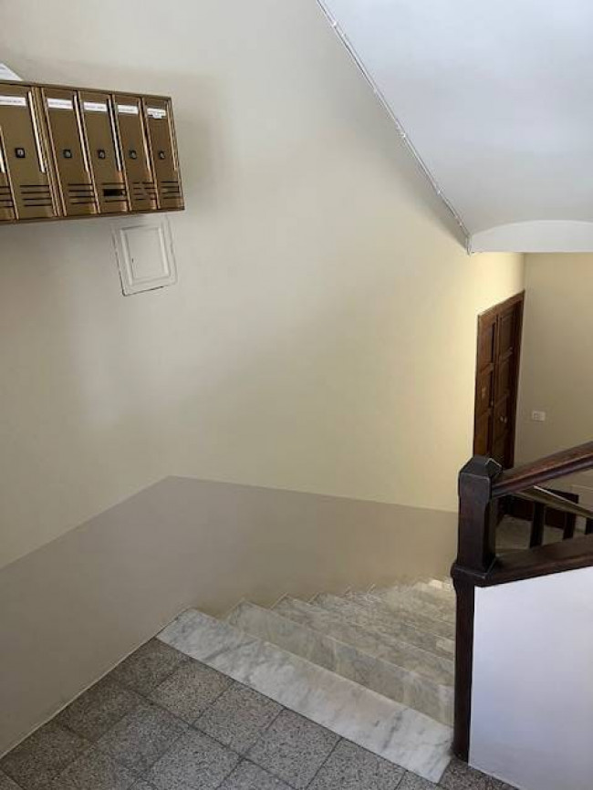 Attico in vendita a Limone Piemonte