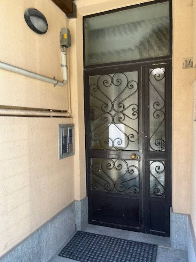 Attico in vendita a Limone Piemonte