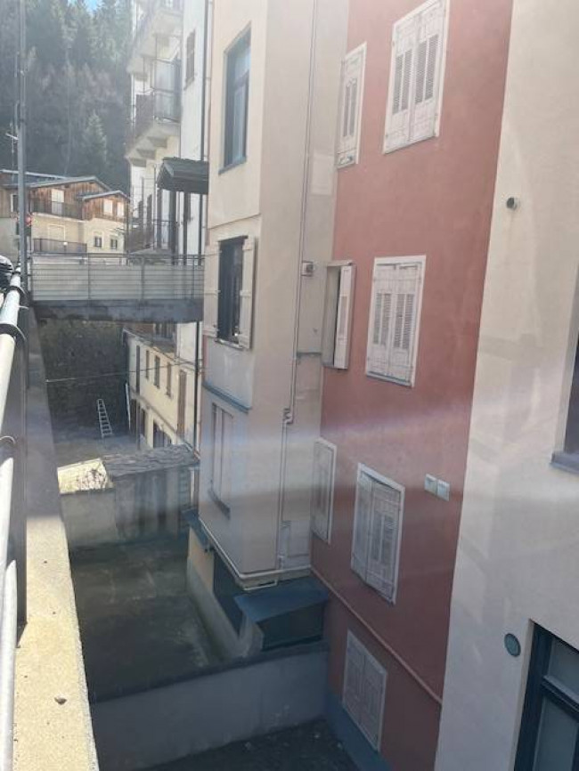 Attico in vendita a Limone Piemonte