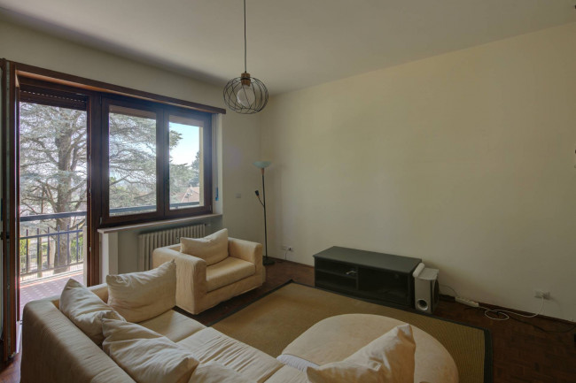 Appartamento in vendita a Pino Torinese