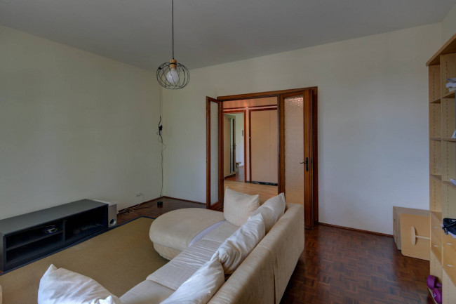 Appartamento in vendita a Pino Torinese