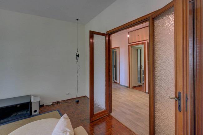 Appartamento in vendita a Pino Torinese