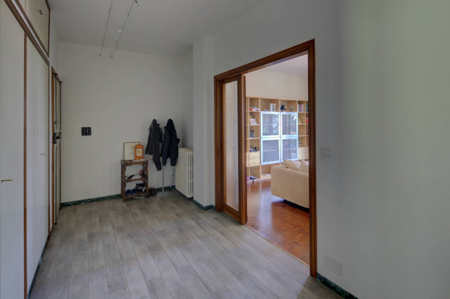 Appartamento in vendita a Pino Torinese