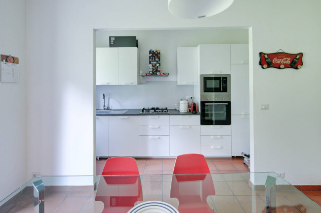 Appartamento in vendita a Pino Torinese