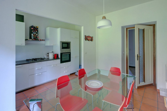 Appartamento in vendita a Pino Torinese