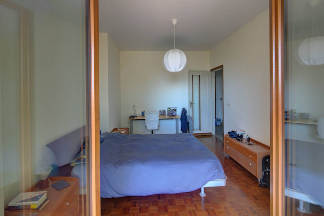 Appartamento in vendita a Pino Torinese