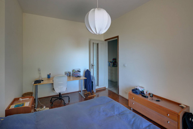 Appartamento in vendita a Pino Torinese
