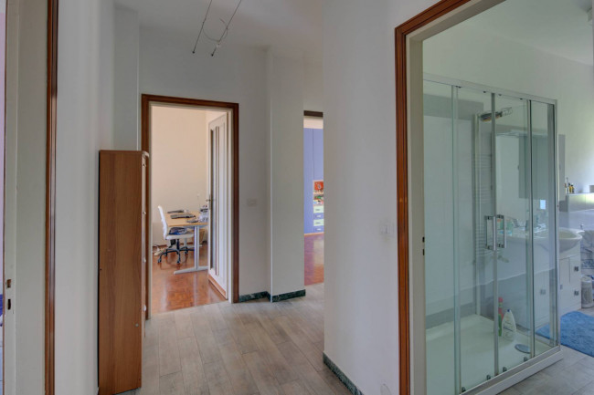 Appartamento in vendita a Pino Torinese
