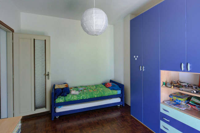Appartamento in vendita a Pino Torinese
